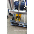 Pvc Mechanical Membrane Pump